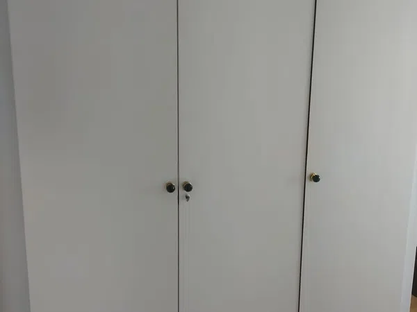Piso en Calle de la Princesa, 27, Argüelles - Foto 14