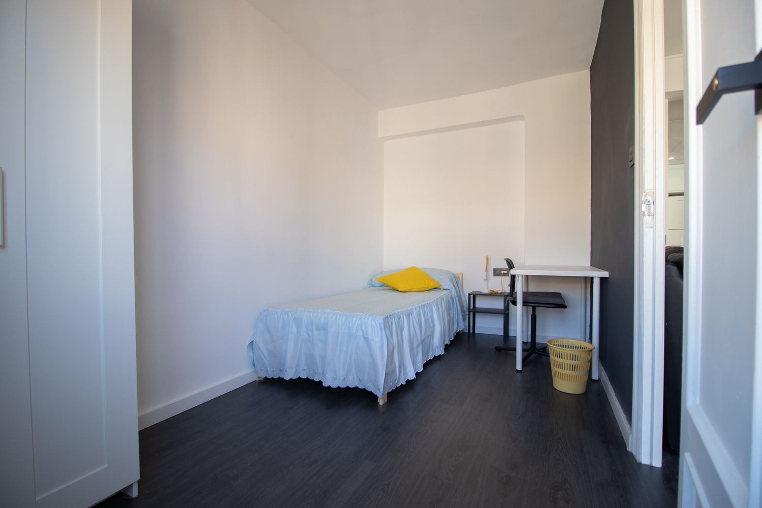 Piso en Aiora, Aiora - Foto 19