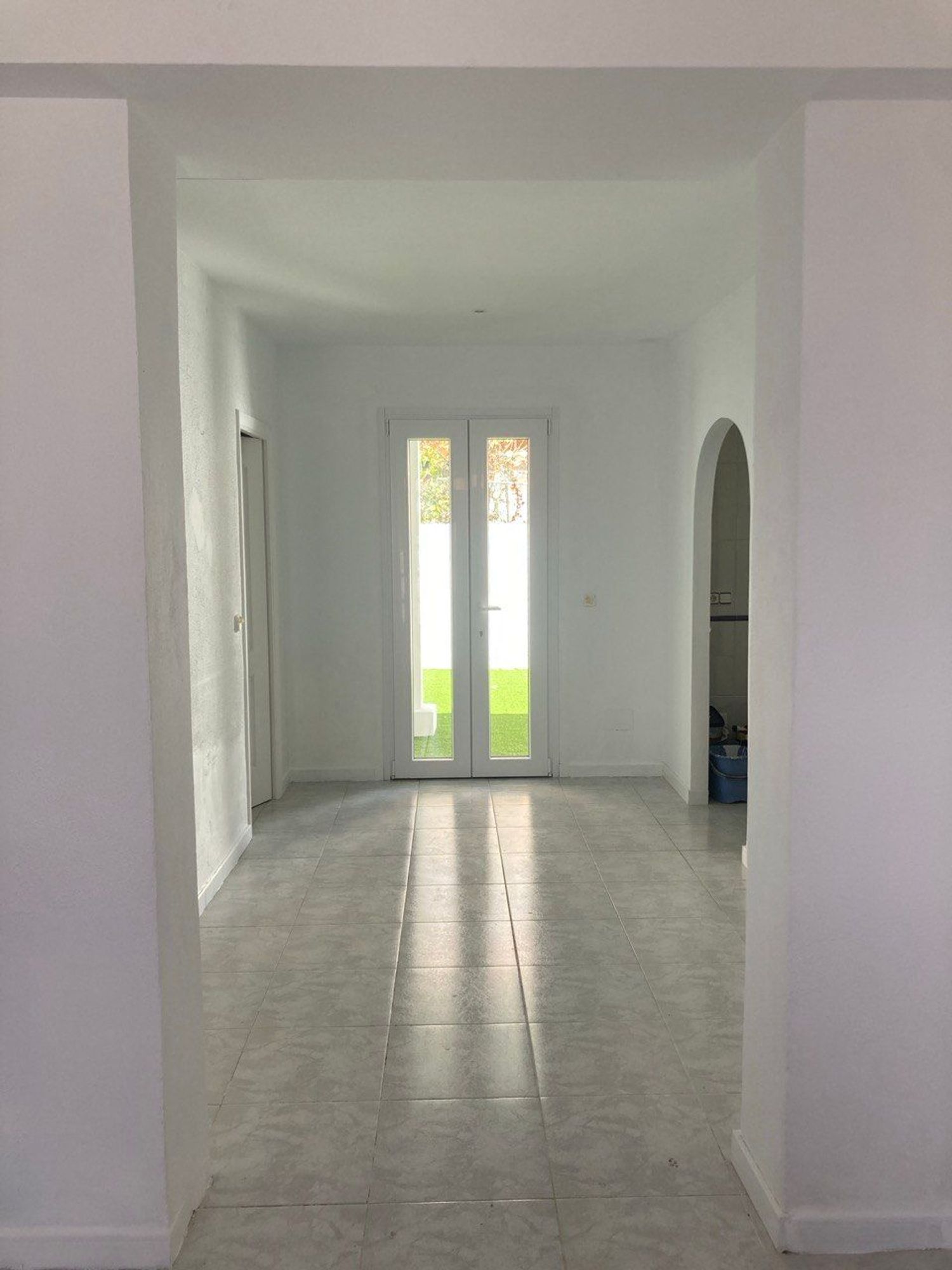 Casa independiente en calle de Bilbao, 13 - Foto 15