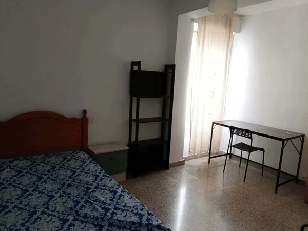 Piso en Calle Ventanilla, 15, Gran Capitán - Foto 10