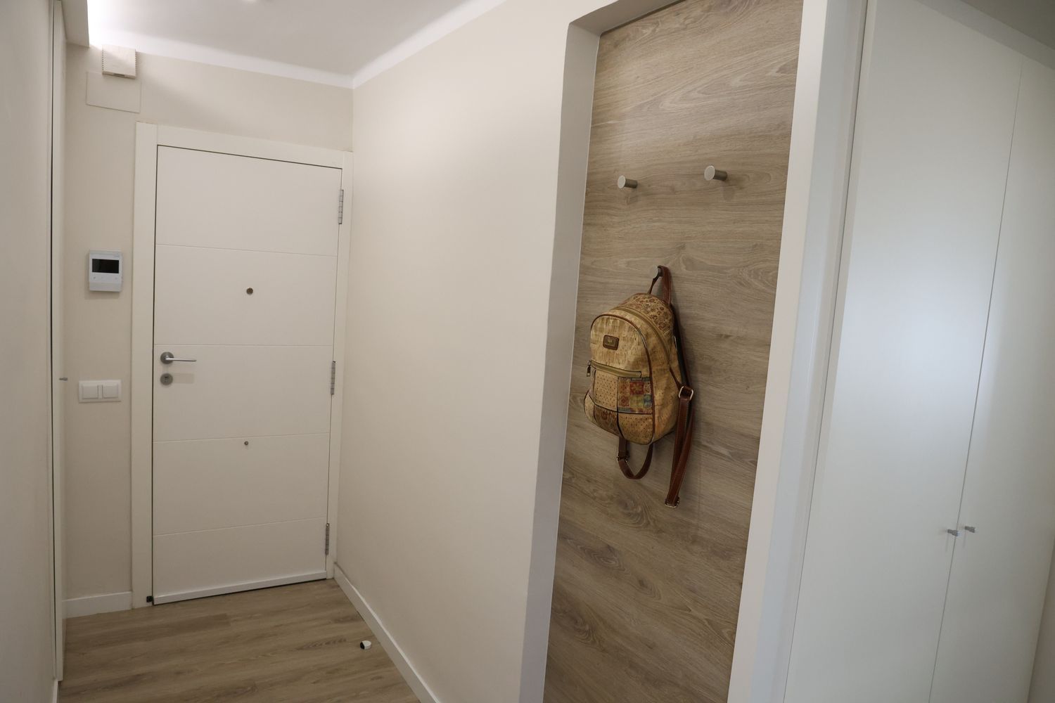 Piso en avenida Prat de la Riba, 34 - Foto 18