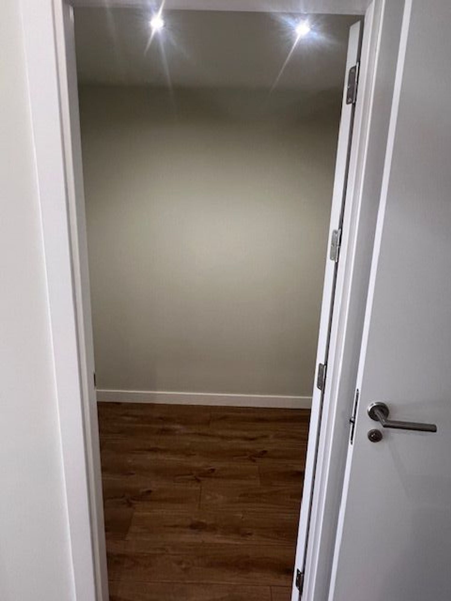 Piso en Siete Palmas - Foto 13