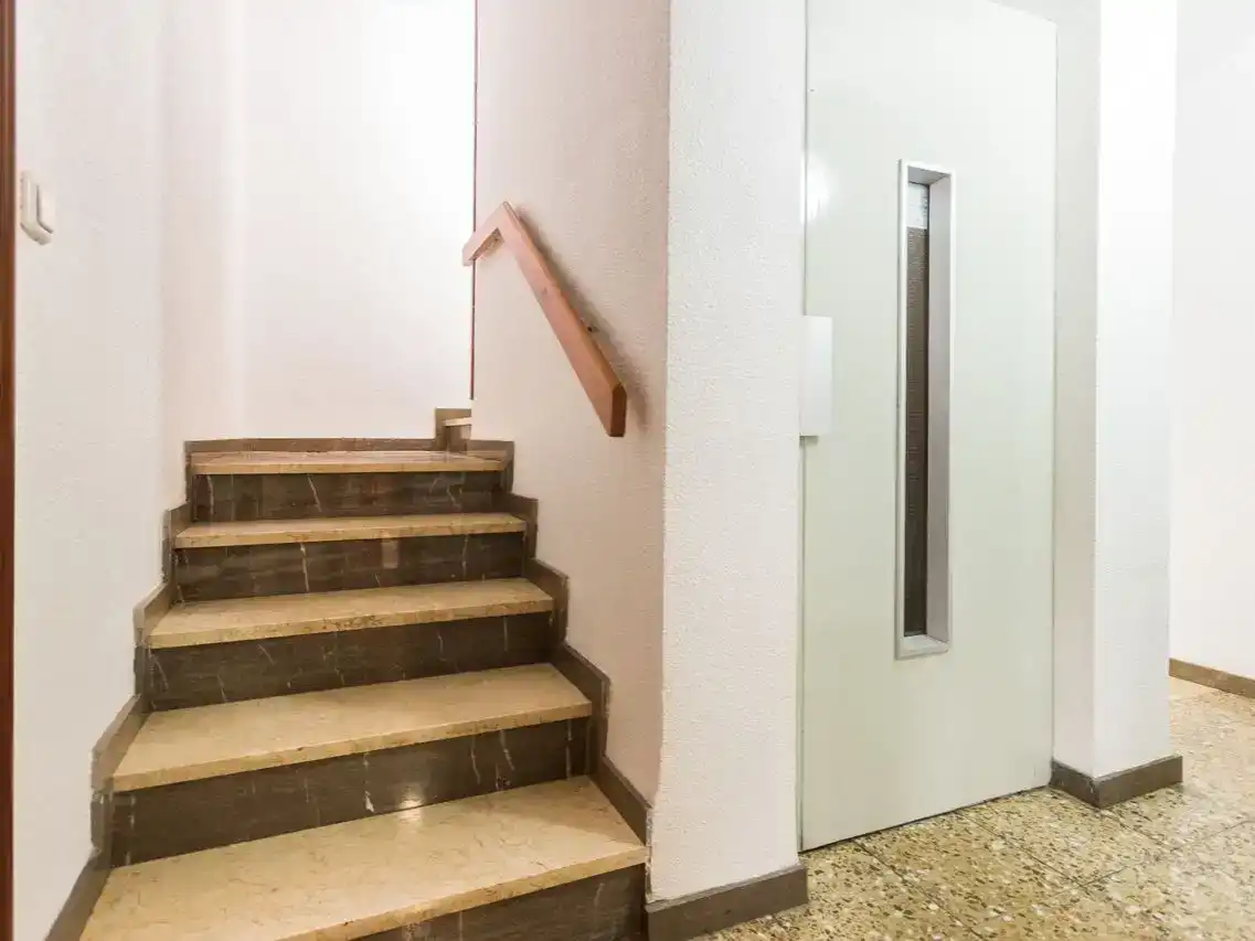 Piso en Elda - Foto 17