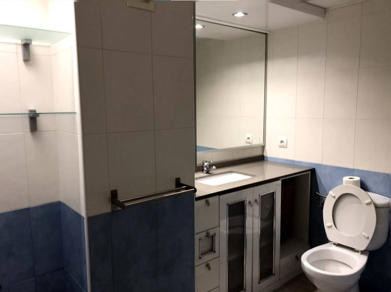 Piso en calle Torero Pepín Liria, 5 - Foto 8