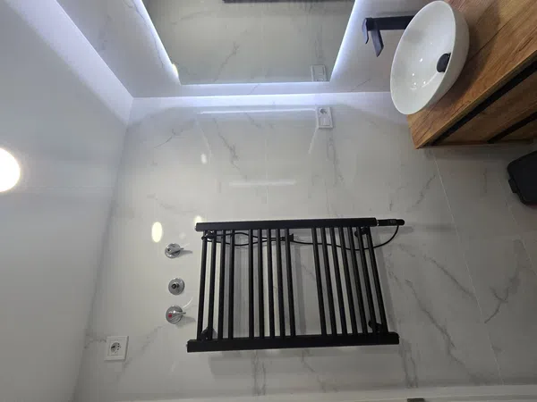 Chalet adosado en calle Canarias, 6 - Foto 7