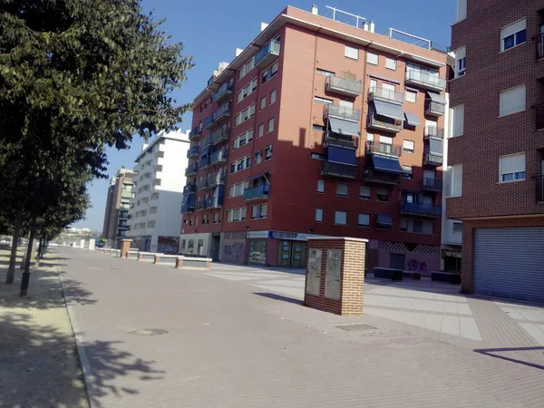 Piso en Calle Maestro Ibarra, 9 - Foto 14