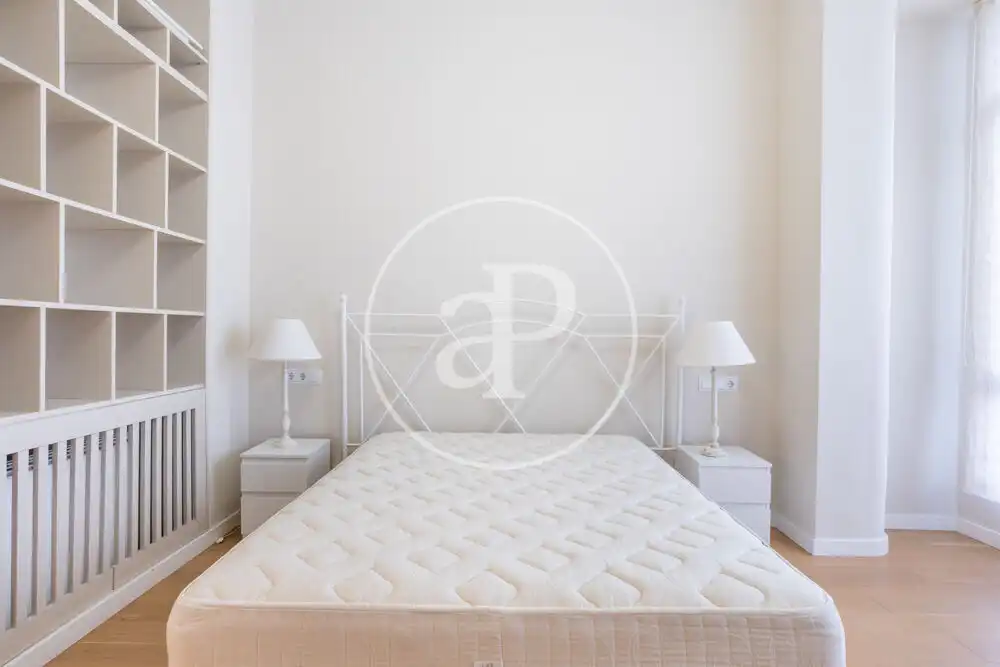 Piso en  C/ de Ciril Amorós - Foto 7