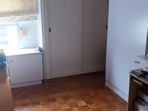 Piso en calle Nuestra Señora de los Buenos Libros, 2 - Foto 13