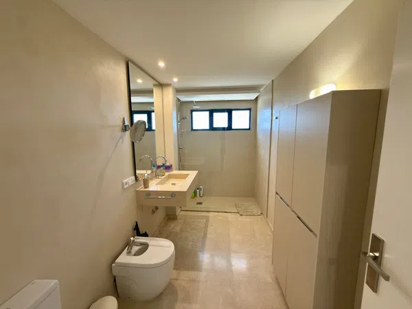 Chalet pareado en Calle de la Mola, 19, Marina Botafoc - Talamanca, Marina Botafoc - Talamanca - Foto 19