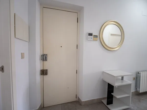 Piso en calle de Cadis, 60 - Foto 8