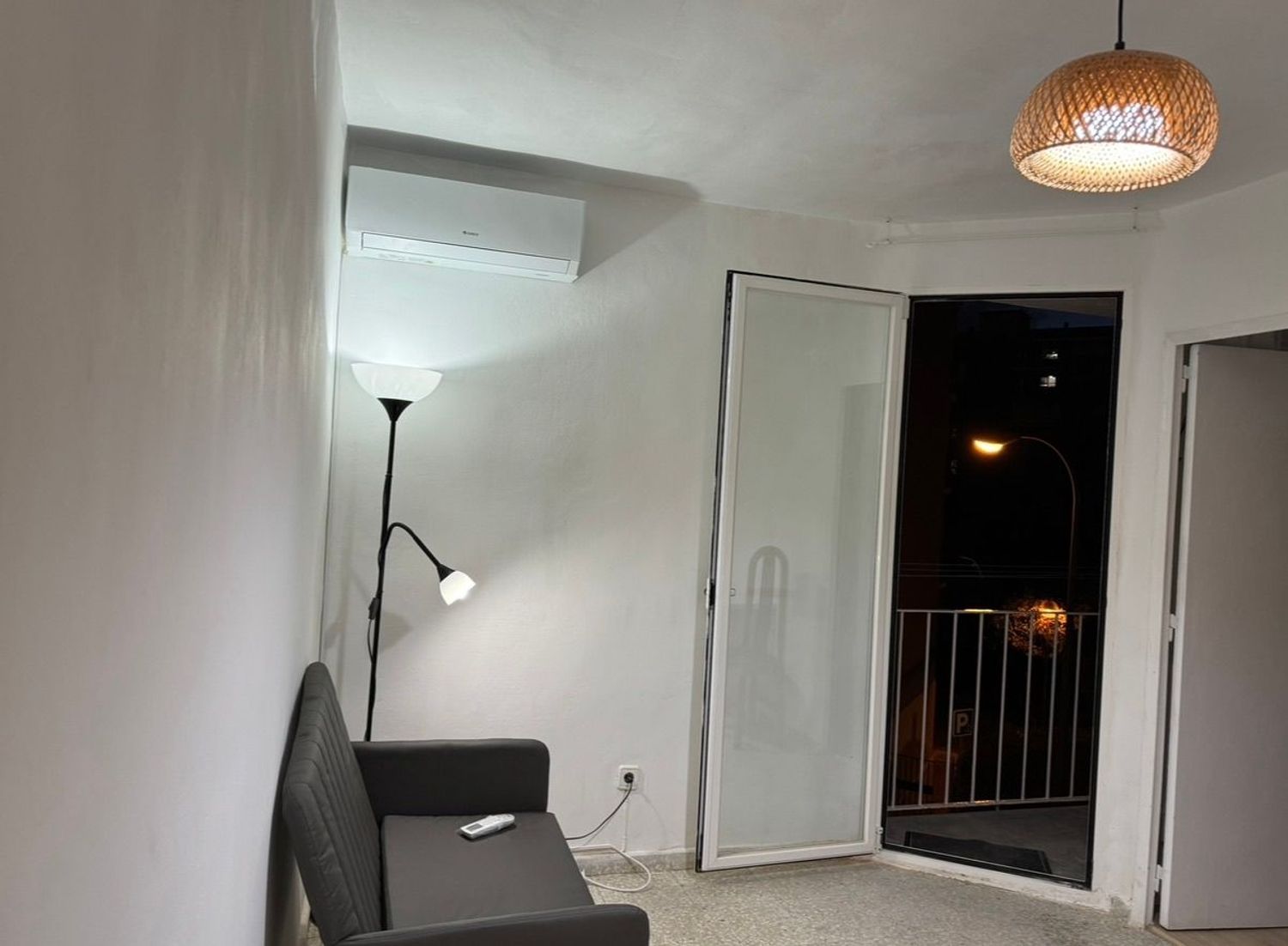 Piso en Calle de Cartaya, 26, Campamento - Foto 3