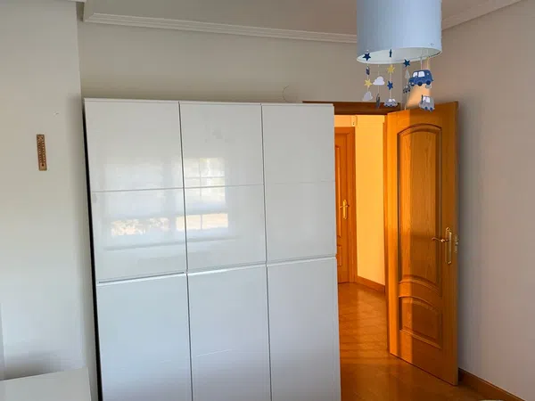 Chalet adosado en Betoño - Abetxuko, Betoño - Abetxuko - Foto 22