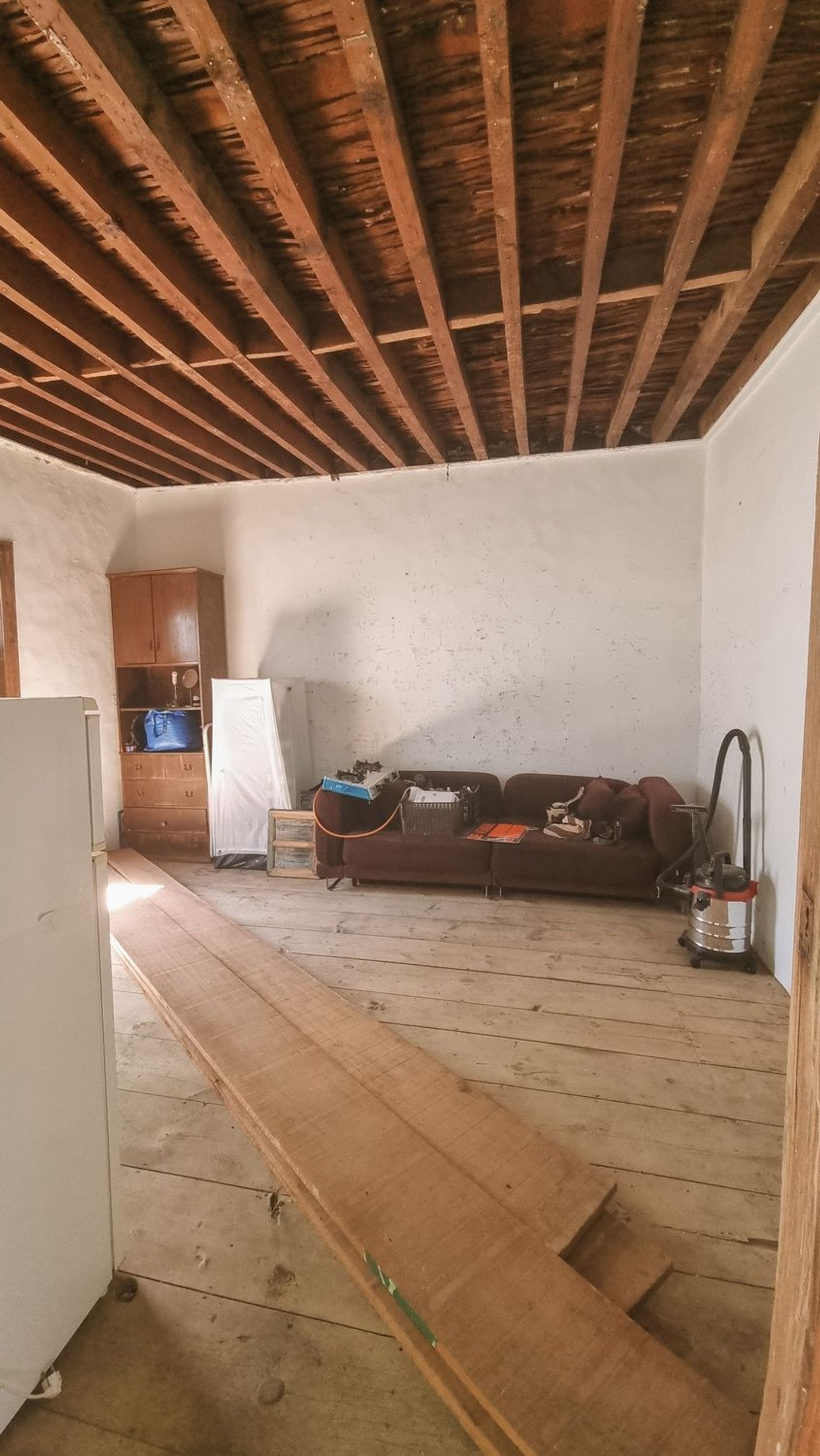 Casa terrera en Calle San Felipe In Chirche, 31, Guia de Isora, Guia de Isora - Foto 21