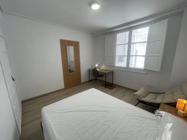 Casa o chalet independiente en Avenida d'Alacant, 33, Altabix - Foto 23