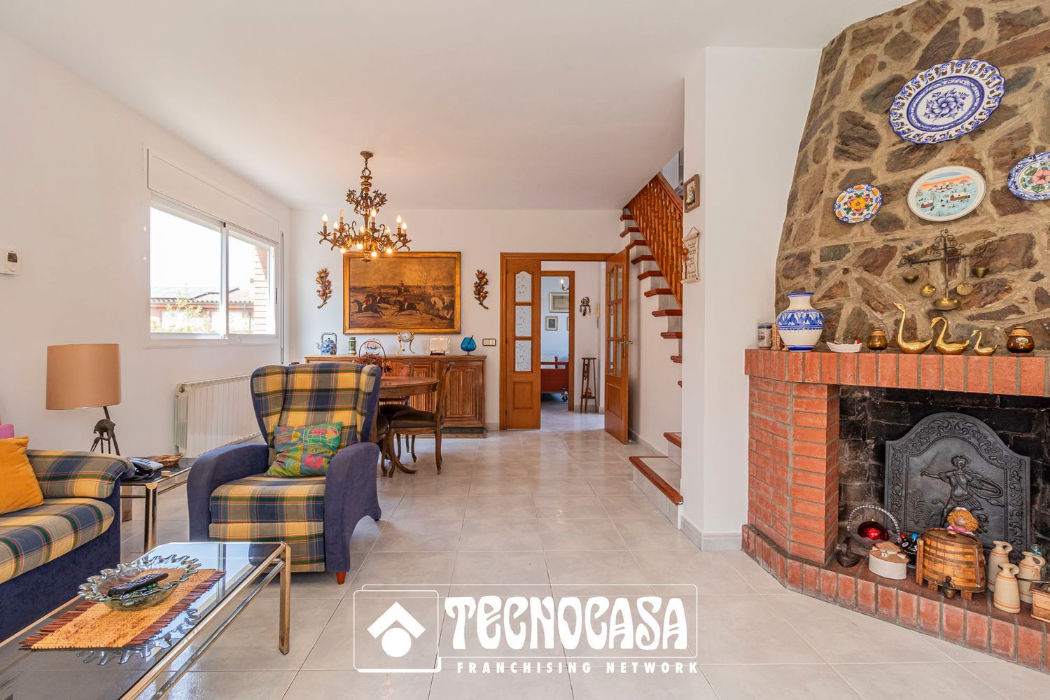 Casa o chalet independiente en Calle de Sòria, Mirasol, Mirasol - Foto 19