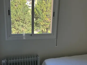 Piso en  Federico Fellini - Foto 21