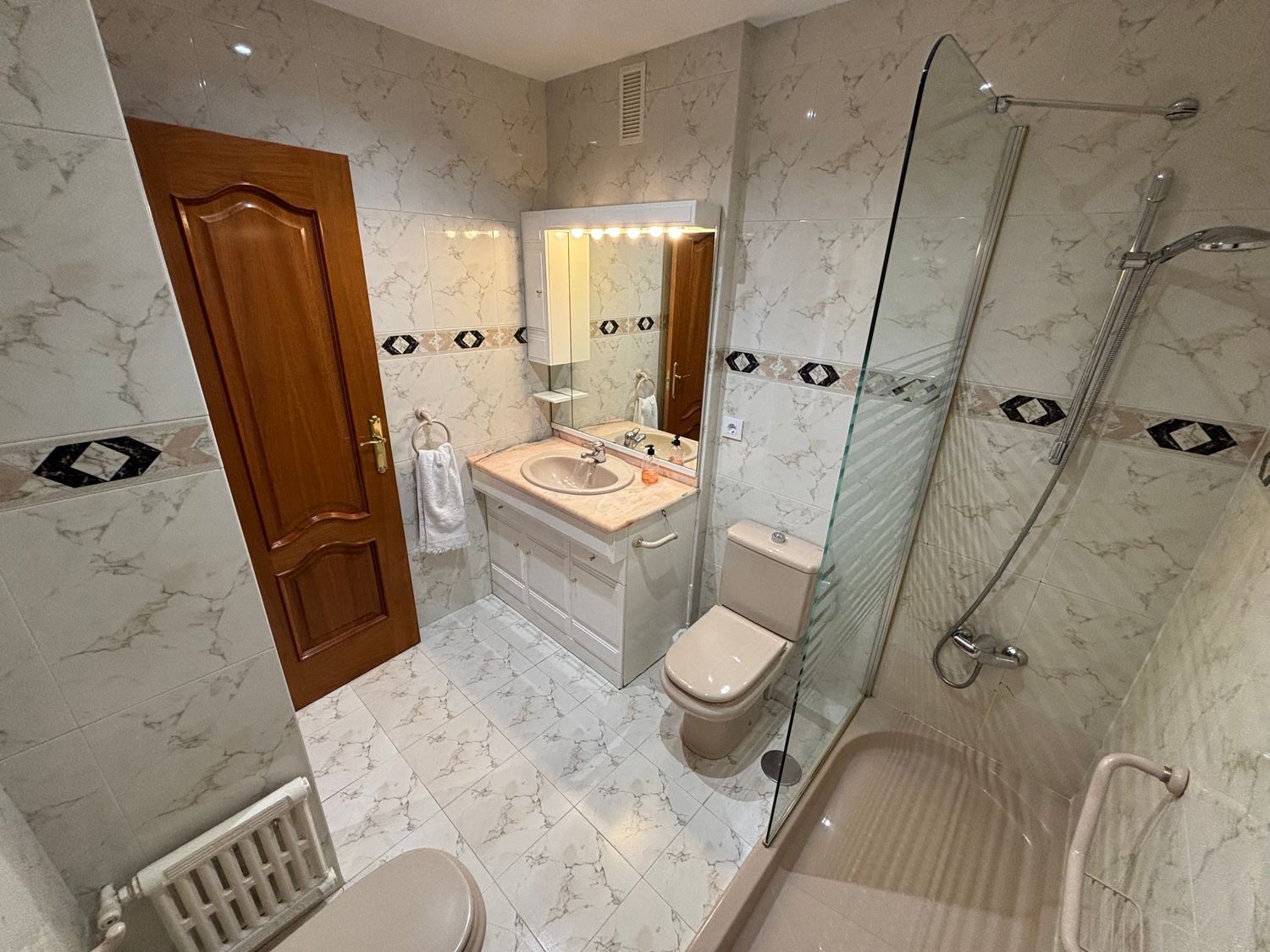 Ático en calle de Eduardo Benot, 4 - Foto 25