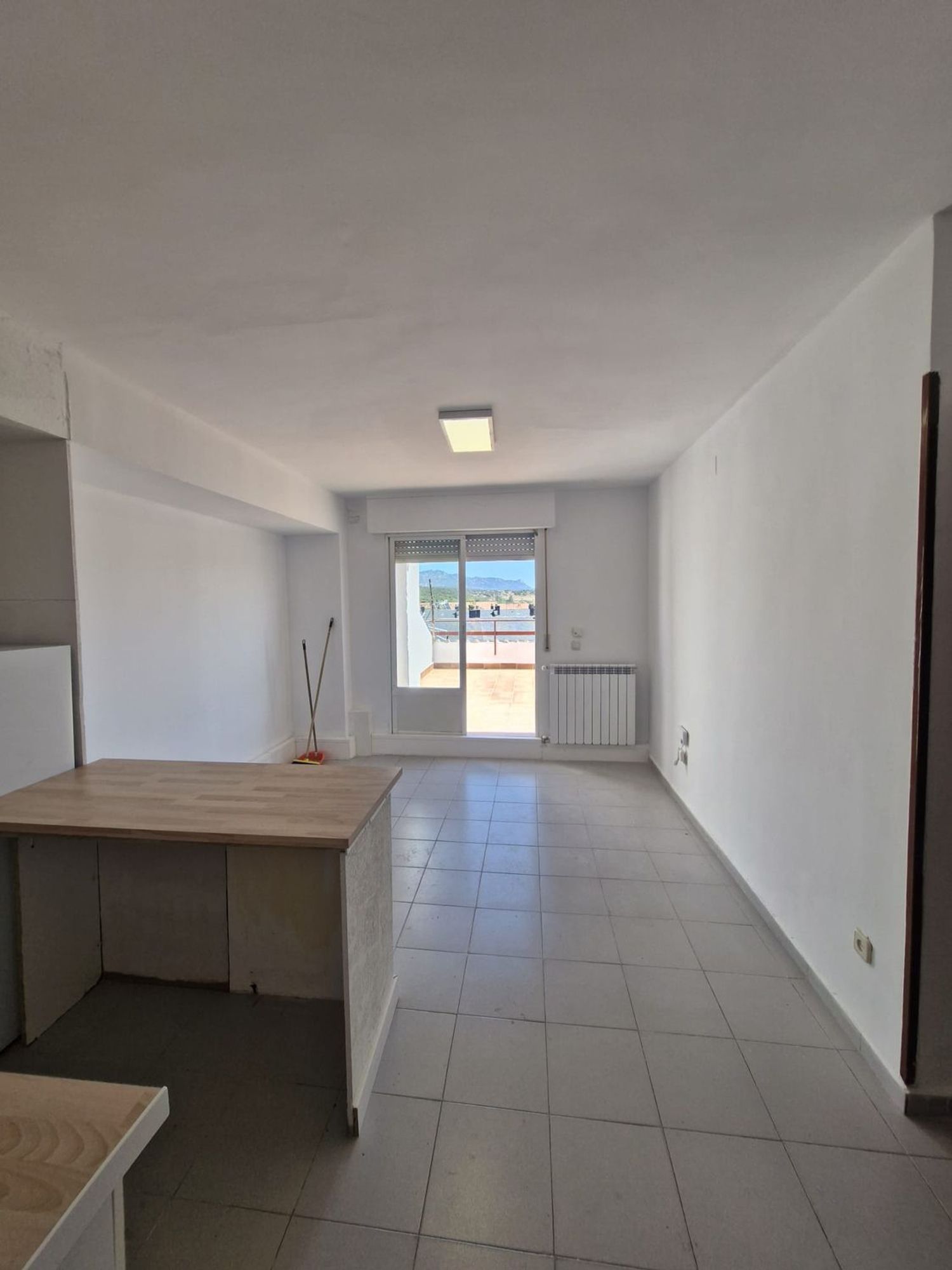 Piso en Avenida Alejandro Rubio, 69 - Foto 14
