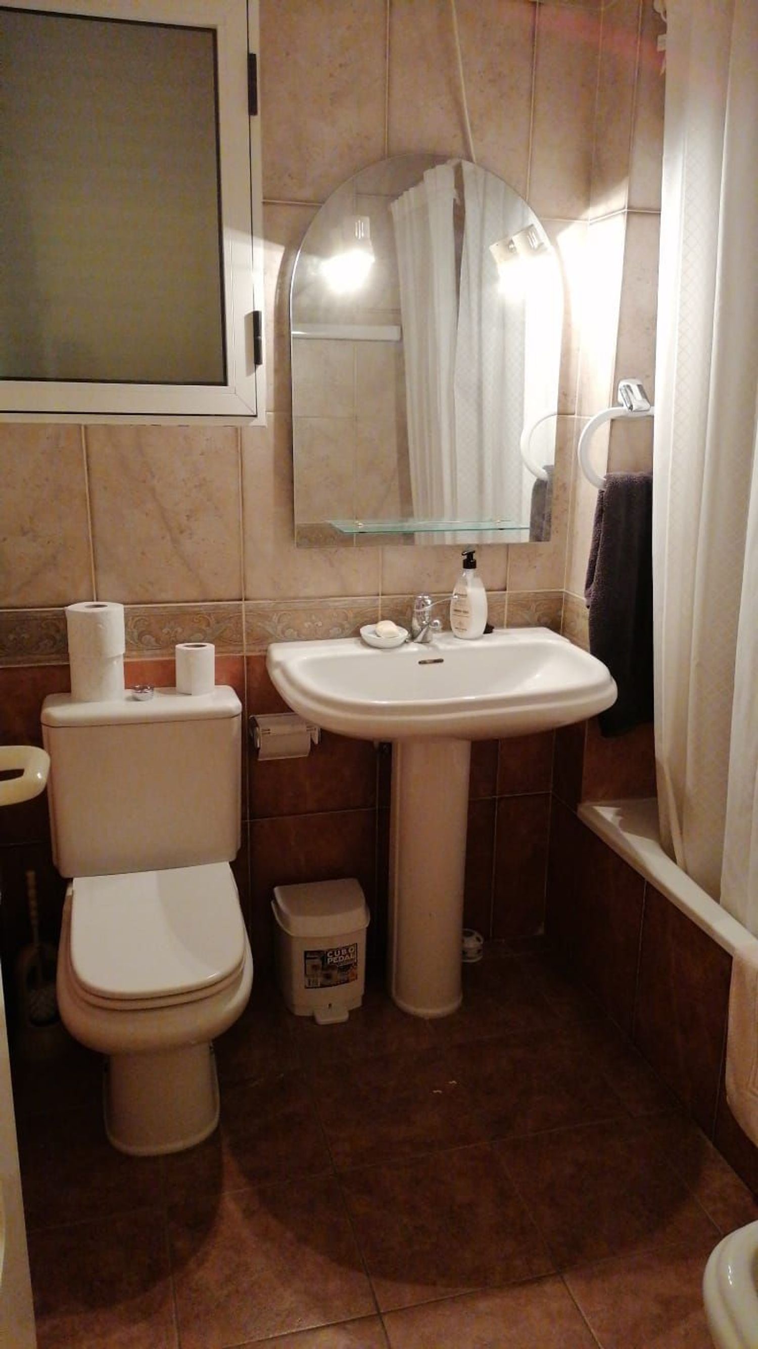 Chalet adosado en Avenida País Valencià, 45 - Foto 12