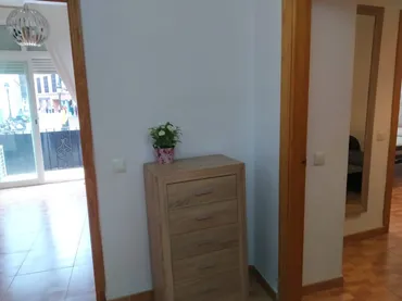 Piso en  carreteria - Foto 36