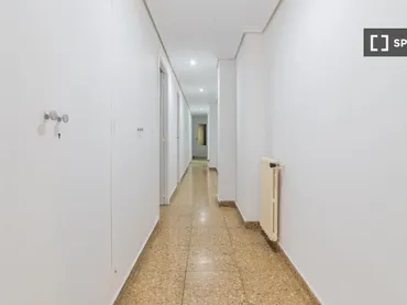 Piso en  Valencia Capital - Foto 11
