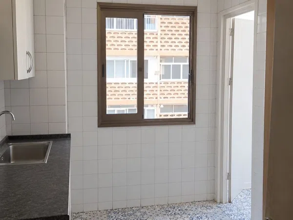 Piso en Calle Mondragón, 2, Ciudad Jardín - Foto 9
