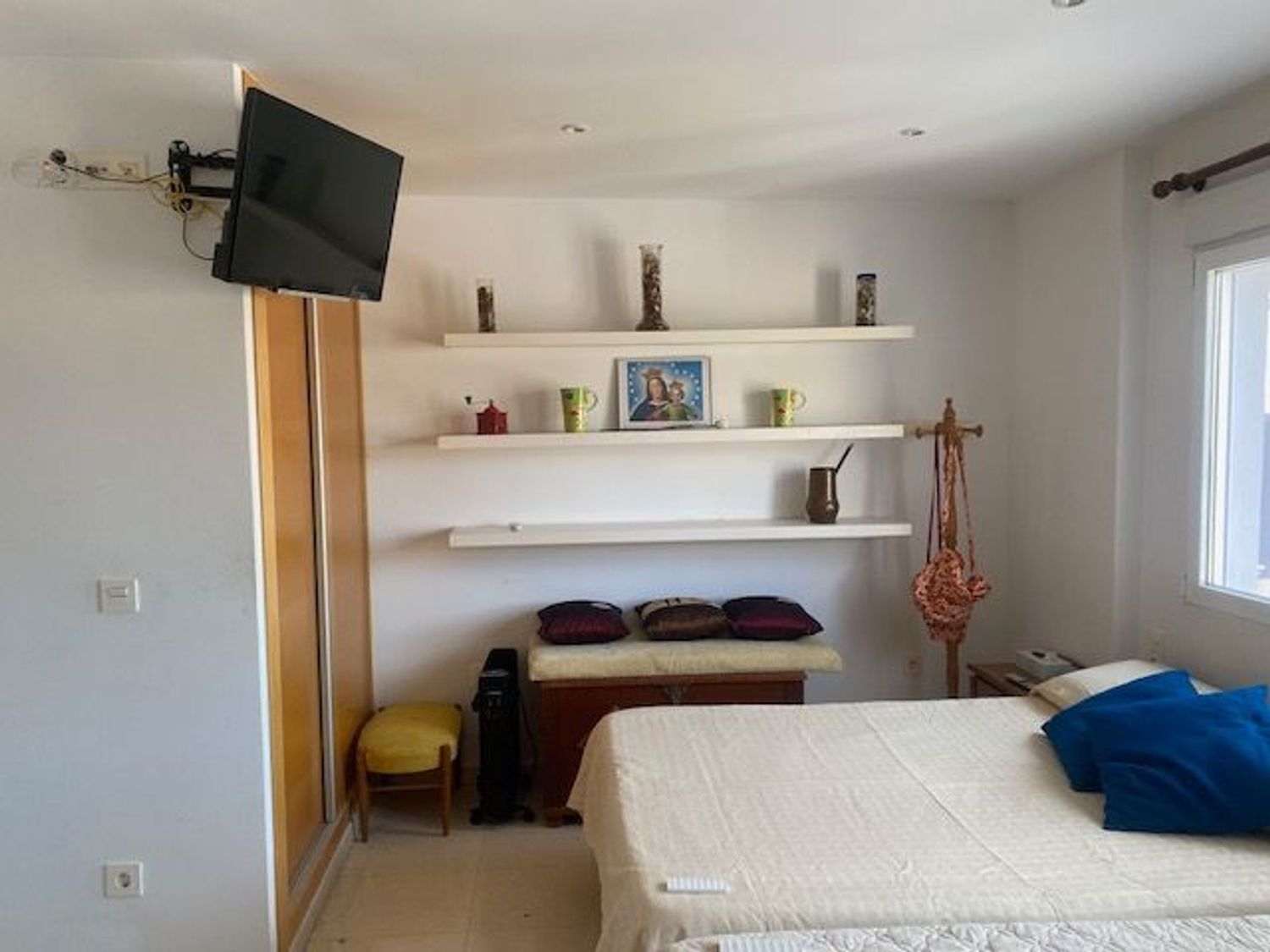 Piso en avenida de Andalucía, 4 - Foto 18