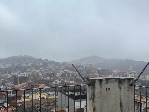 Ático en avenida de la República Argentina, 190 - Foto 17