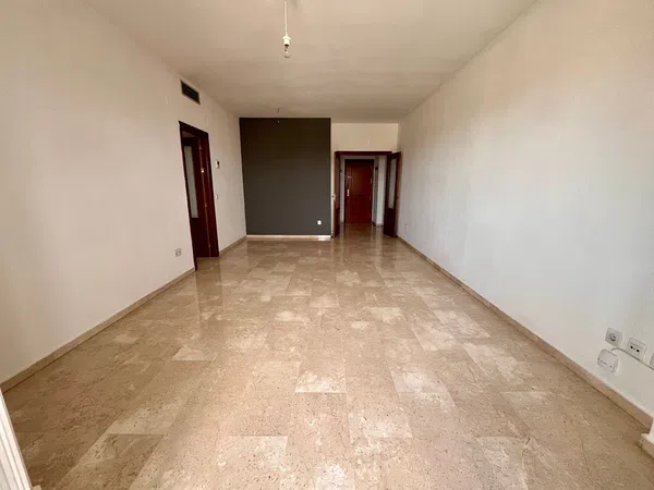Piso en Urb. residencial los olivares Barrio Parque Alcosa - Foto 4