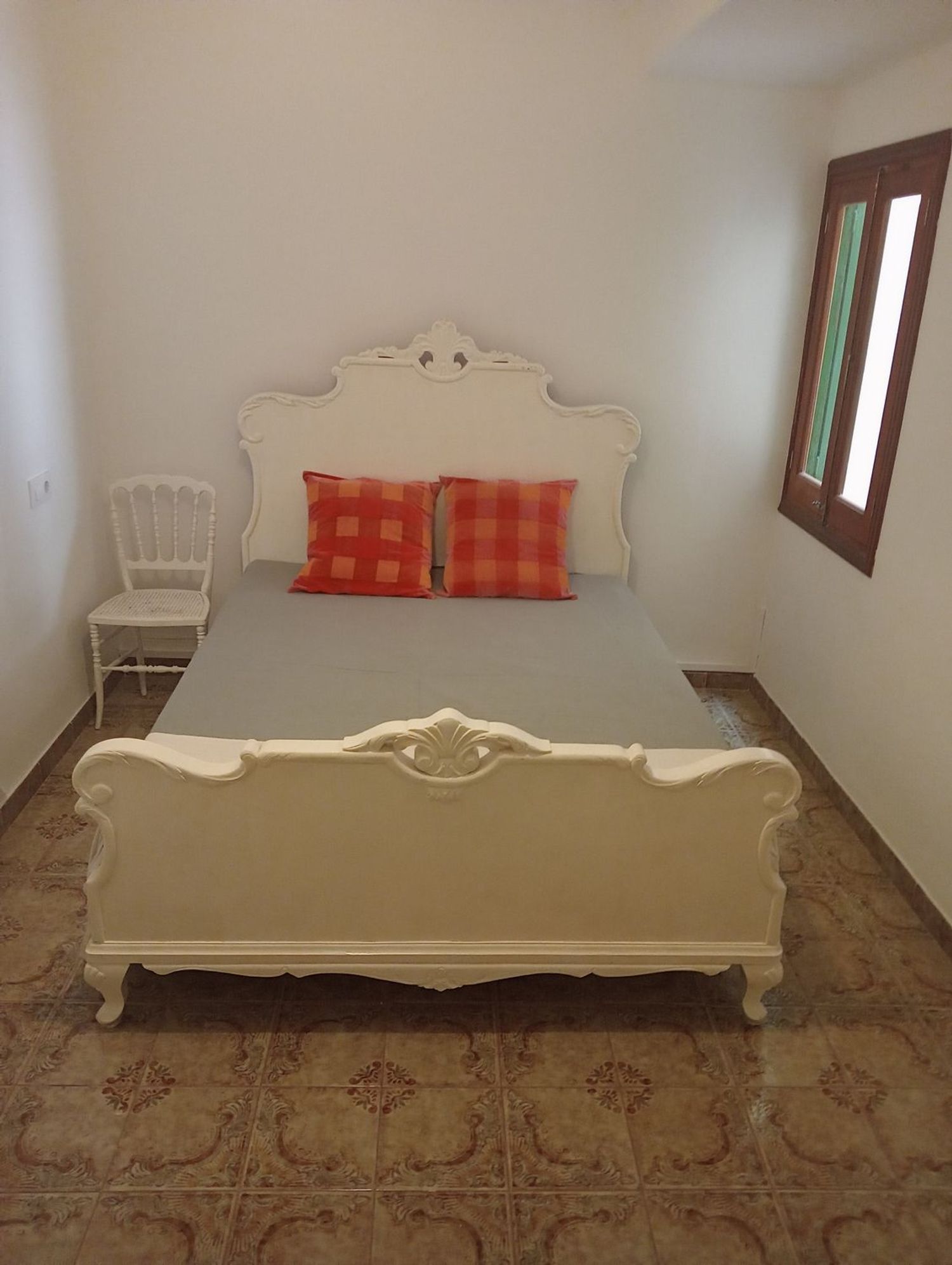 Piso en Barrio Pere Garau - Foto 11