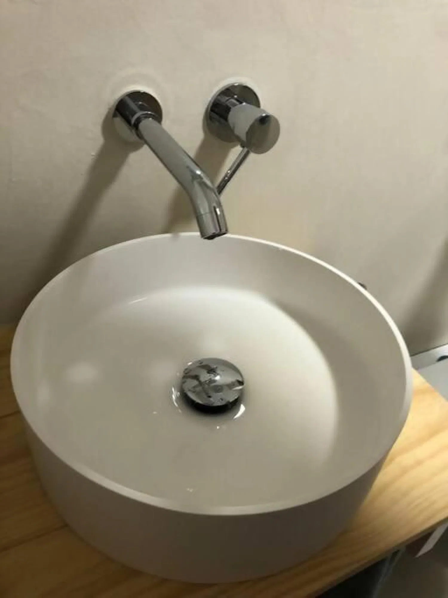 Piso en calle de La Marina, 36 -1 - Foto 10