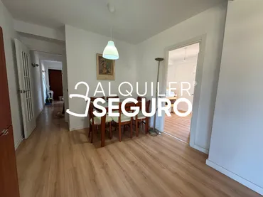 Piso en  De Las postas - Foto 4
