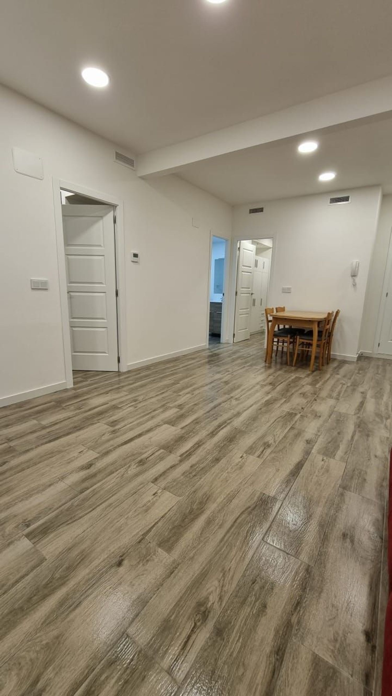 Piso en Calle Mestre Espí, 29, Barri Santa Rosa, Barri Santa Rosa - Foto 3