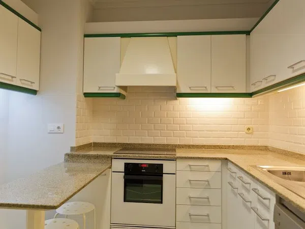 Piso en Calle Fernando Macías, 1, Juan Flórez-San Pablo - Foto 5