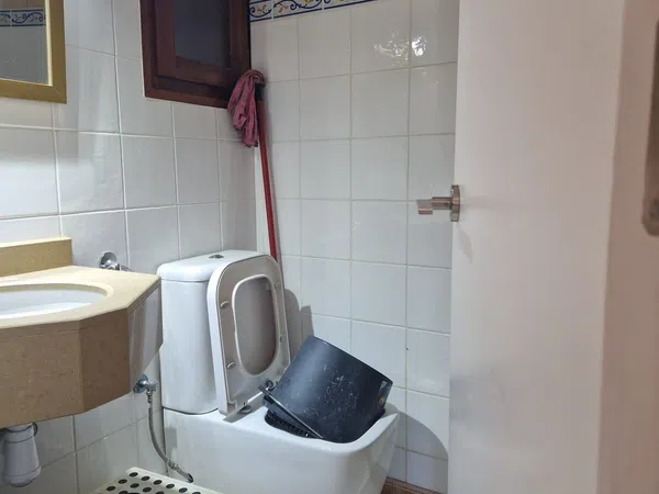 Piso en Calle Sant Antoni, 22 - Foto 6
