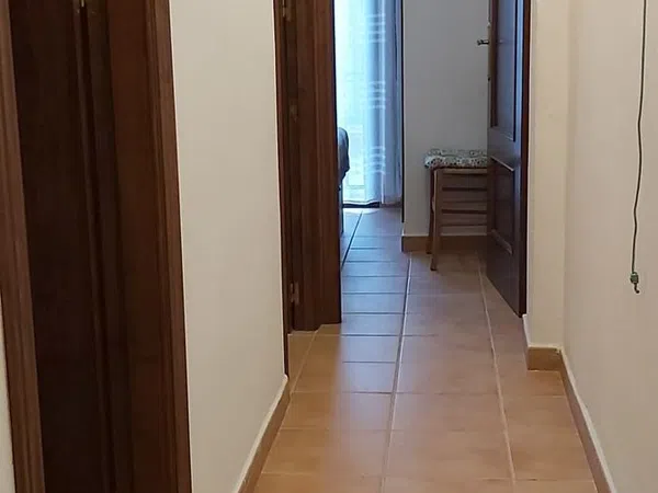 Dúplex en Calle el Rincón, 4, El Rocío, El Rocío - Foto 4