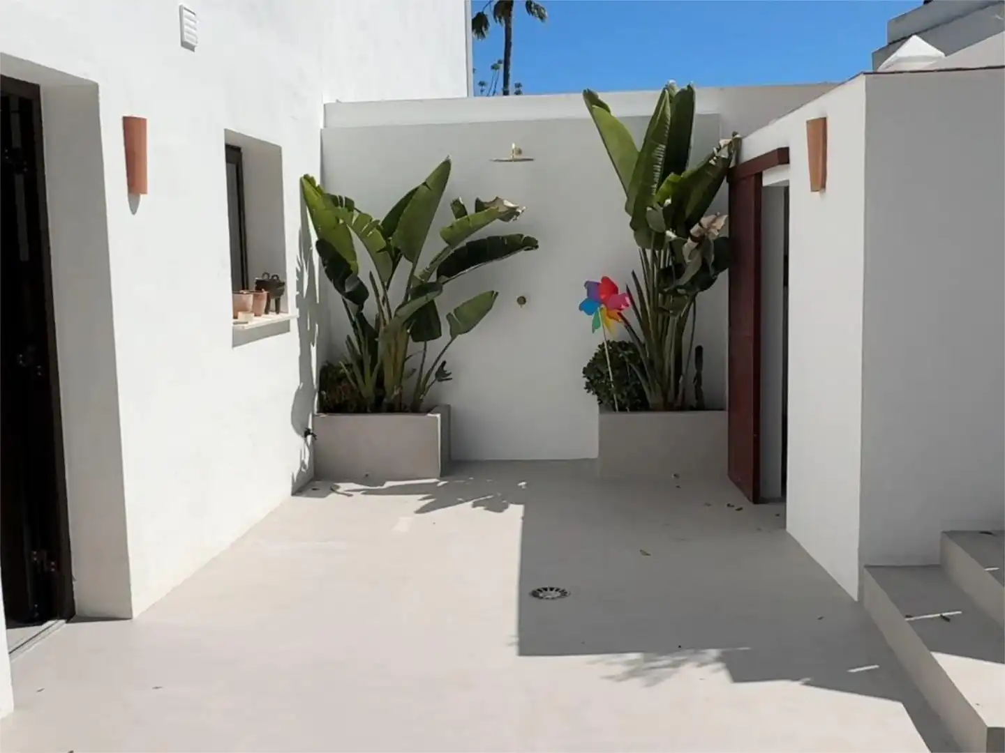 Piso en  Calle 19 C 501 - Foto 5