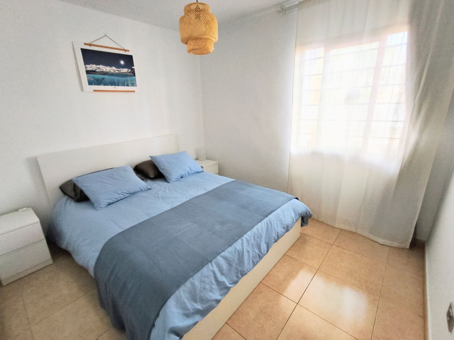 Piso en Calle Fuerteventura, 2, Corralejo, Corralejo - Foto 25