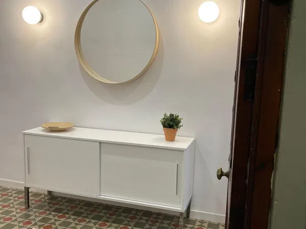 Piso en calle del Pintor Vila Prades, 9 - Foto 22