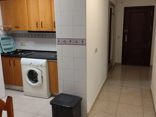 Piso en Ronda de Garay, 25, San Juan - Foto 7