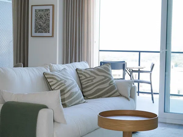 Piso en avenida Barcelona, 2 a, bloque 02 puerta 27 - Foto 7