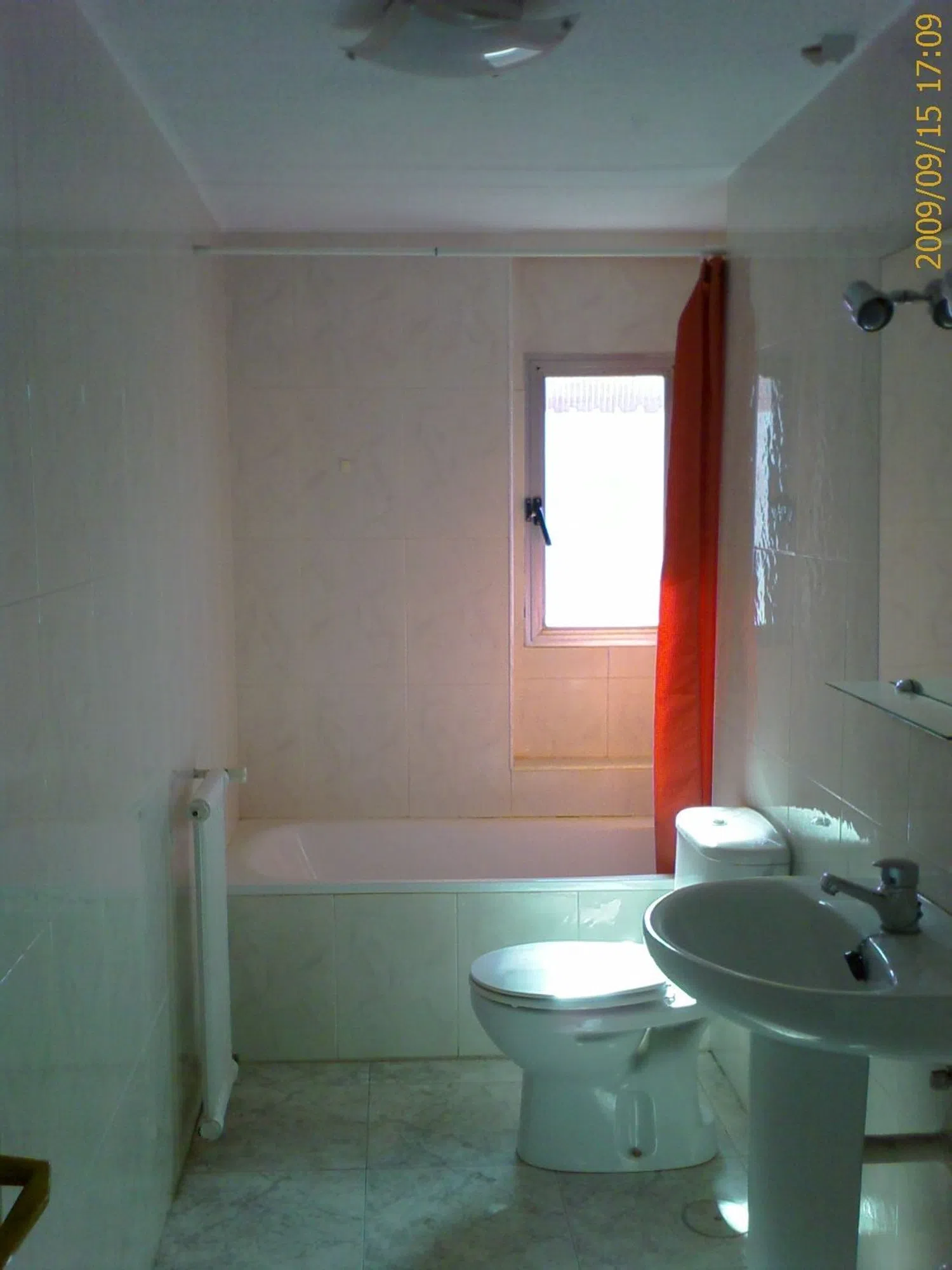 Piso en calle de Protasio Gómez, 3 - Foto 14