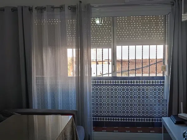 Piso en Calle Vegueta, 31, Centro, Centro - Foto 23