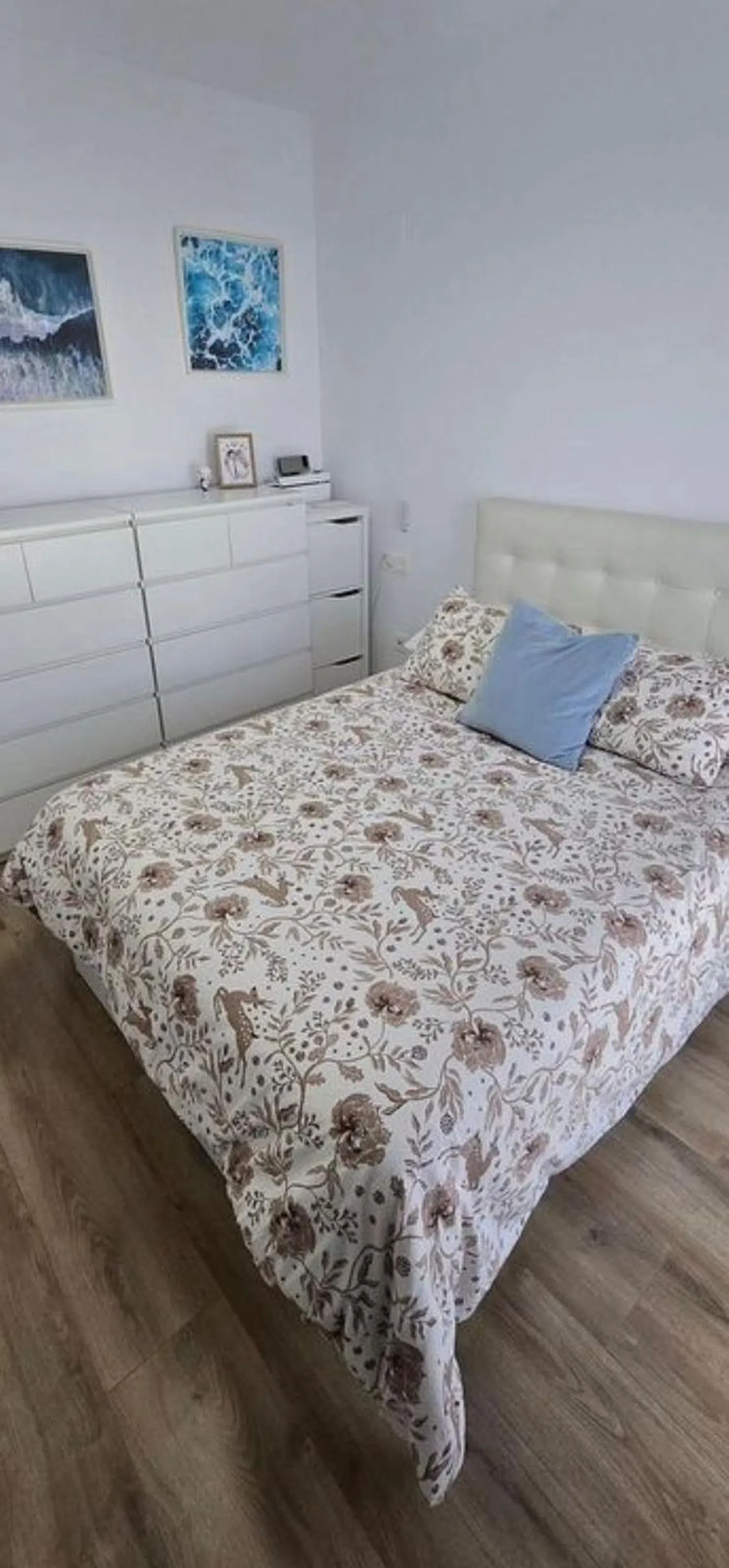 Piso en avenida de Gregorio Prieto, 16 - Foto 25