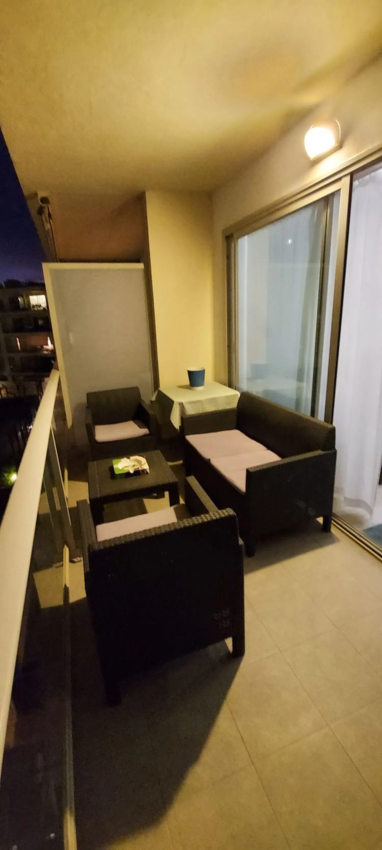 Piso en calle de Sevilla, 3 - Foto 10