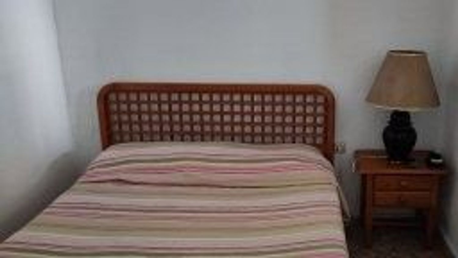 Estudio en Calle Campillos, 4, Manantiales - Estación de Autobuses - Foto 4