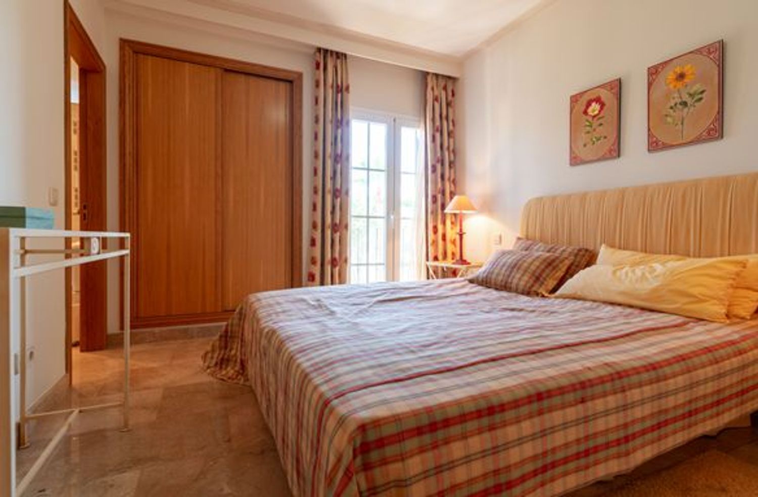 Dúplex en calle Murillo, 7 - Foto 9