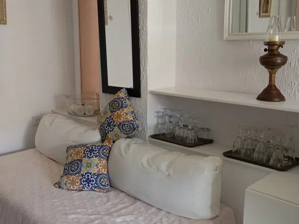 Estudio en avenida Gamonal, 2 - Foto 18