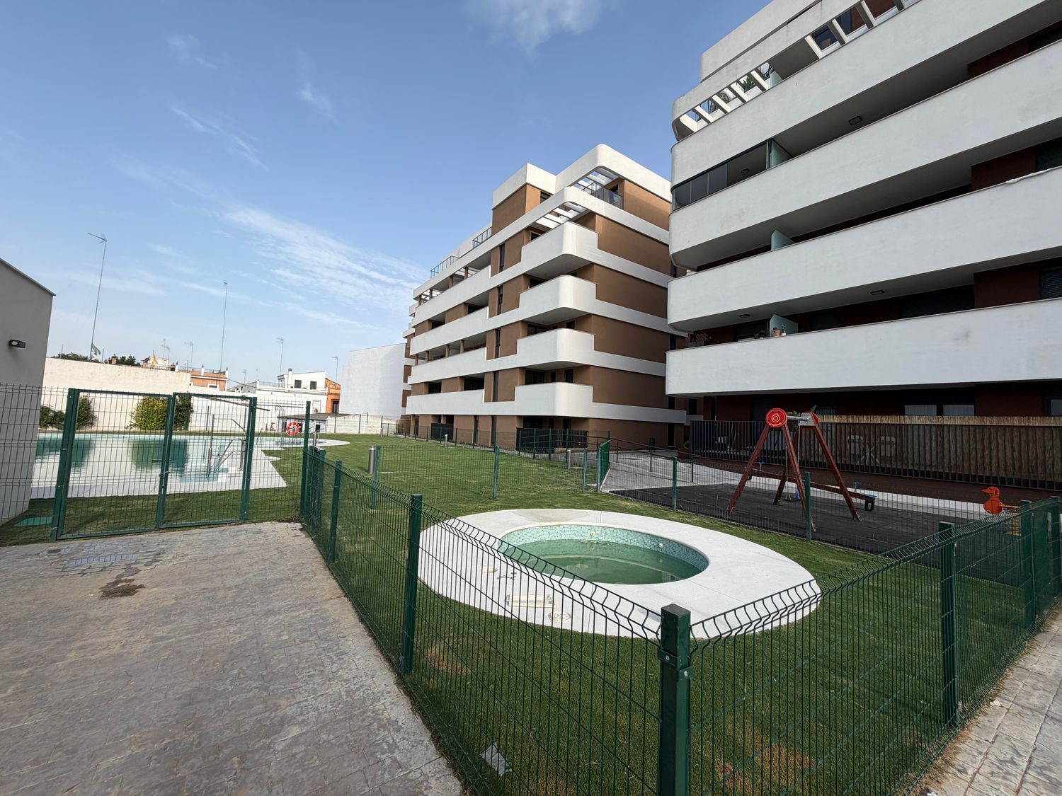 Piso en Calle Fotógrafo Eduardo Abad, 1, Centro, Centro - Foto 6