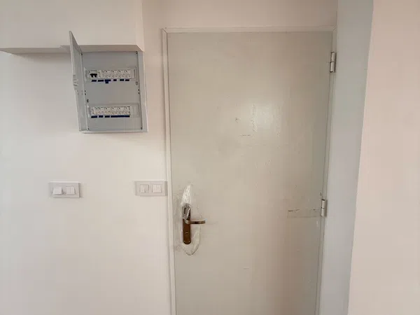 Ático en calle Guantánamo, 119 - Foto 6